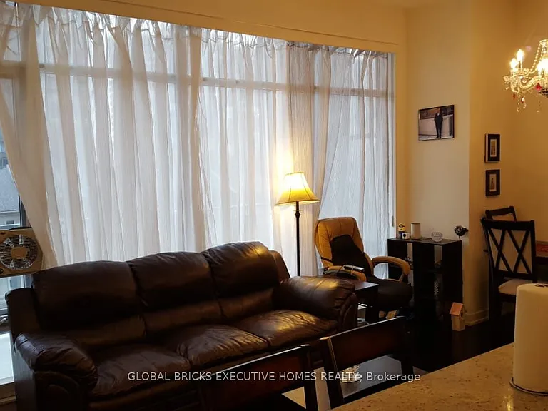 365 Prince Of Wales Dr #408 — Photo 27