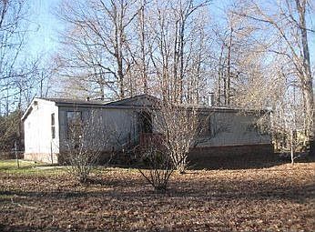 2nd image of 2623 E 145th St