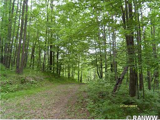 2nd image of Lot 8 Ranch Road