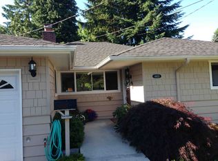 4413 NE 80th St, Seattle, WA 98115