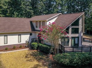 4766 Murfreesboro Rd, Arrington, TN 37014