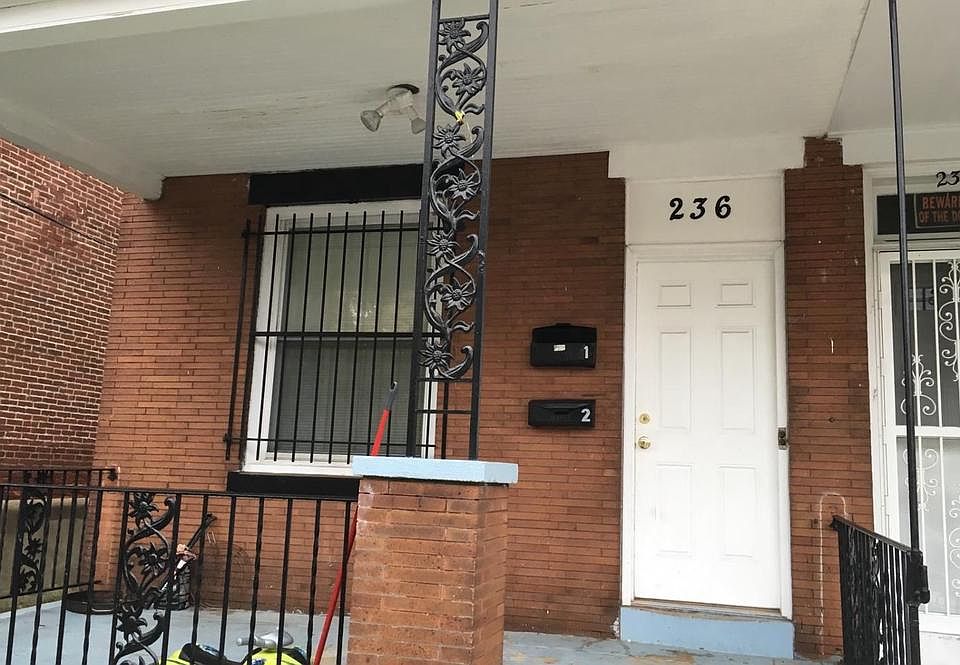 2nd image of 236 W Penn St