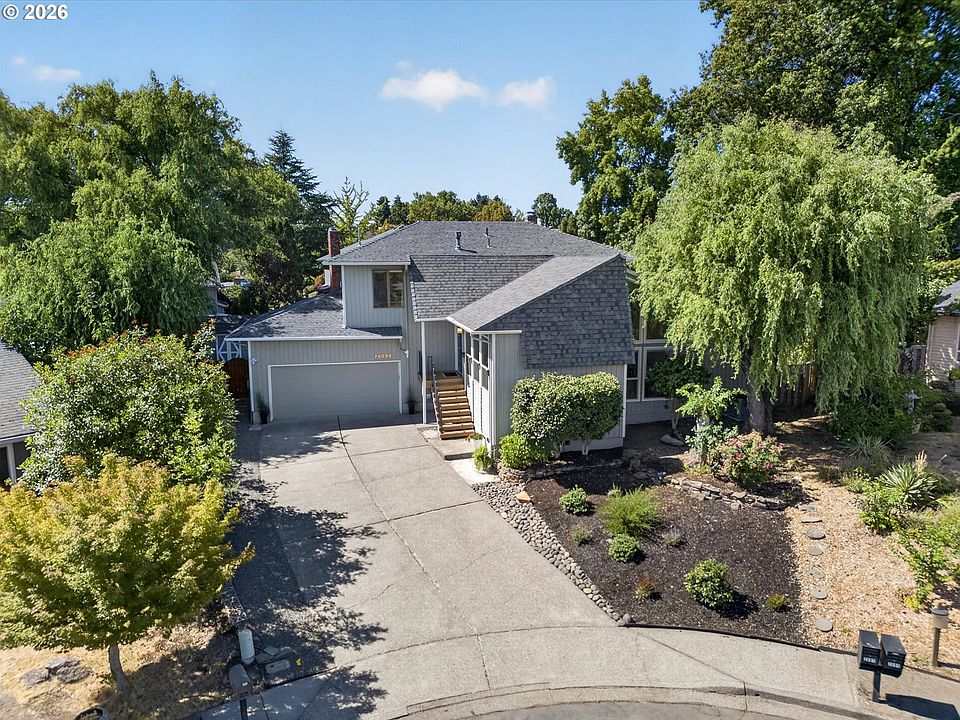1st image of 2065 NW Overton Ct