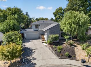 2065 NW Overton Ct, Beaverton, OR 97006