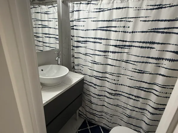 1502 39th Street image 11 of 12