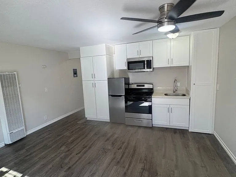 33792 Robles Dr. Dana Point — Photo 7