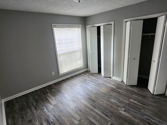 4th image of 3120 Seven Pines Ct NW Unit 303-1