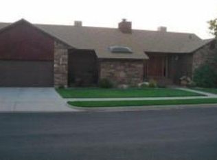 534 S 500 E, Farmington, UT 84025