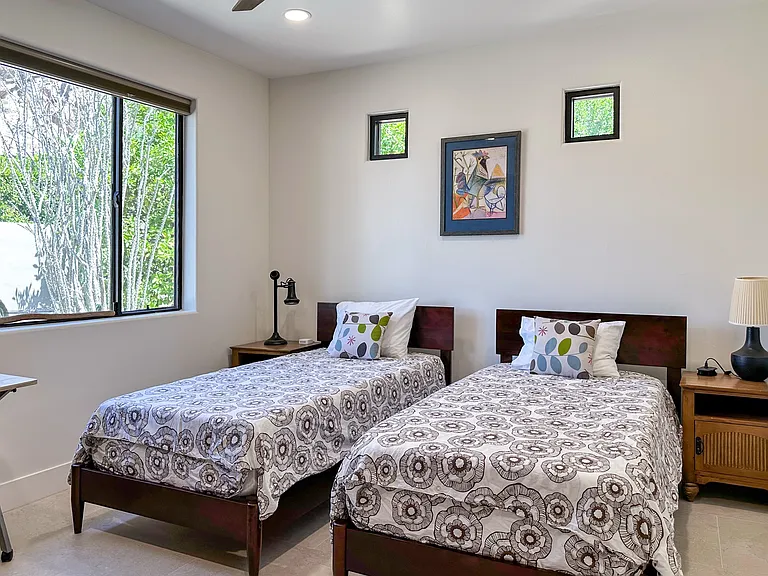 2800 Cholla Pl — Photo 24