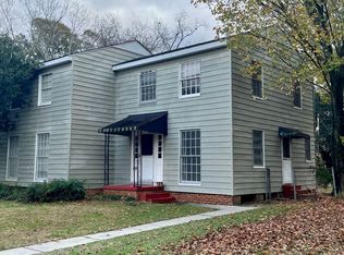 2536 Olive St, Baton Rouge, LA 70806