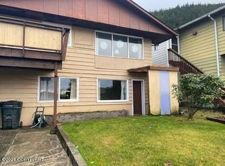 2426 4th Ave, Ketchikan, AK 99901