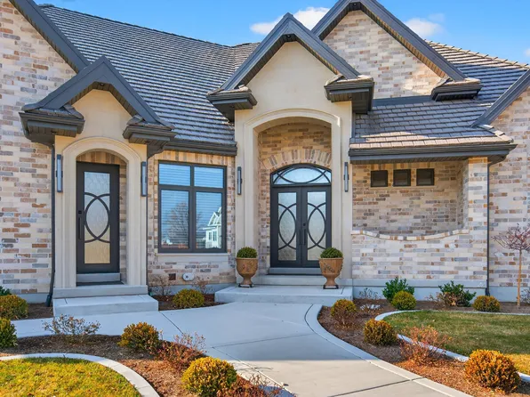 672 W 900 N, American Fork, UT 84003