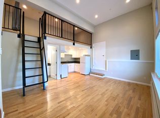 740 Rhode Island St #200, San Francisco, CA 94107