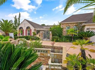 43097 Calle Camellia, Temecula, CA 92592