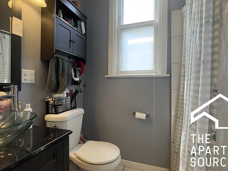 3014 N Clifton Ave #A — Photo 11