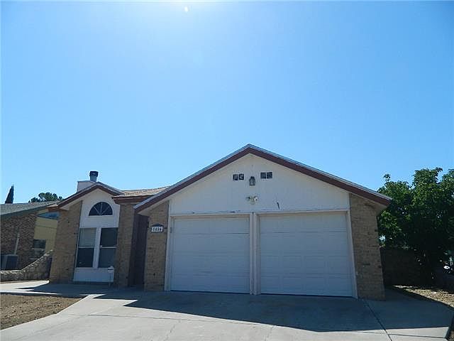 1st image of 1486 Sierra Bonita Dr