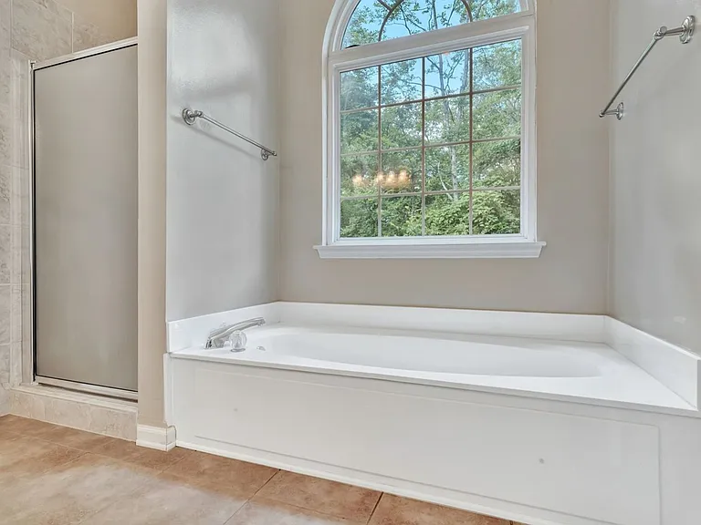 236 Harpeth View Trl — Photo 16