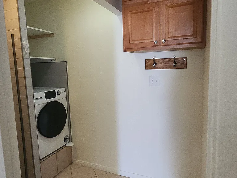 3132 Lincoln Ave — Photo 19