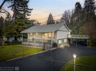 18706 Easy St, Penn Valley, CA 95946