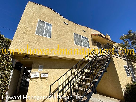 2nd image of 945 14th St #E