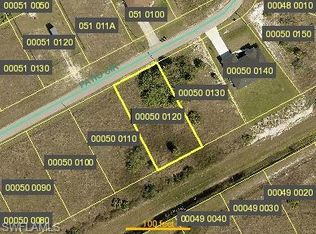 222 Patio Cir, Lehigh Acres, FL 33974