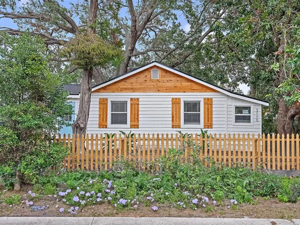 3170 6th Ave S, Saint Petersburg, FL 33712