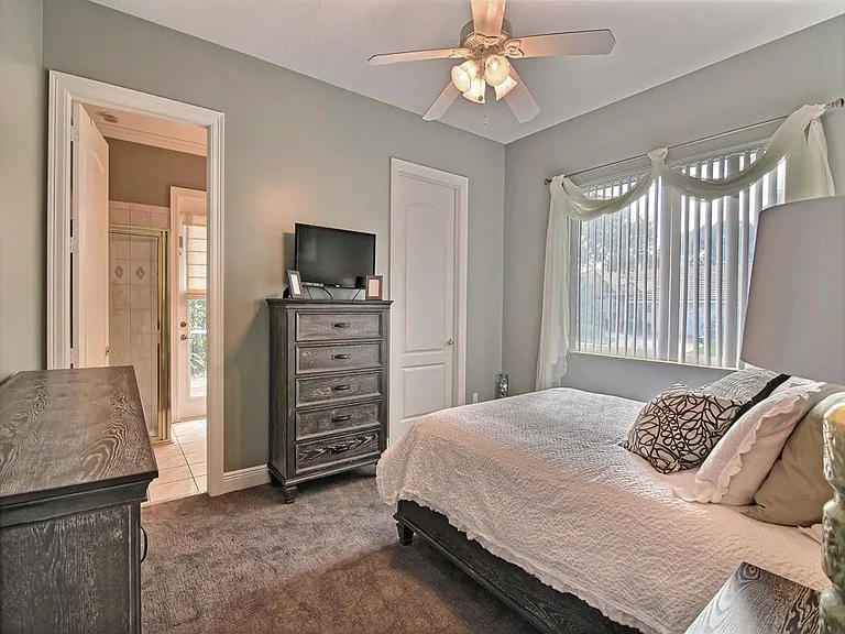 1000 Windermere Way — Photo 22