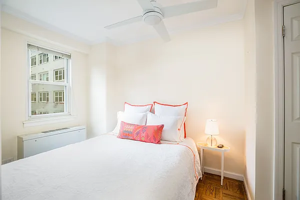 Sold by Owner | media 4
