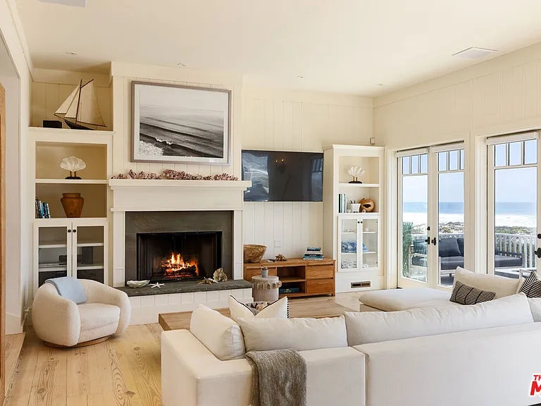 30718 Pacific Coast Hwy — Photo 14