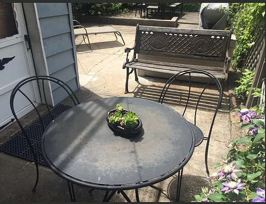 Rented by Compass | media 14