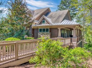 1020 Royal Ln, Greensboro, GA 30642