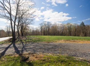 Diamond Hill Rd LOT 1, Berwick, ME 03901