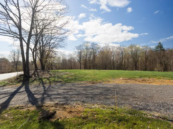 TBD Diamond Hill Road Lot 1, Berwick, ME 03901