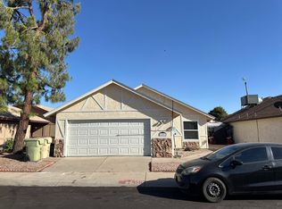 6601 W Poinsettia Dr, Glendale, AZ 85304