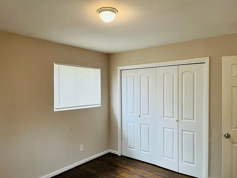 3041 North St — Photo 12