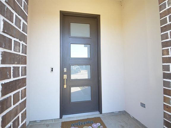 3rd image of 22518 Modica Rift Ln