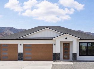 2954 Lecomte Ct, Elko, NV 89801