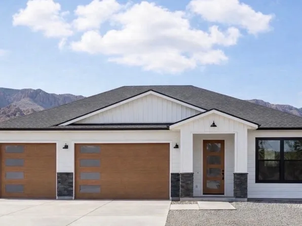 2954 Lecomte Ct, Elko, NV 89801