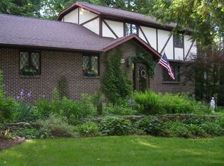 10 Clyde Gruver Rd, Binghamton, NY 13901