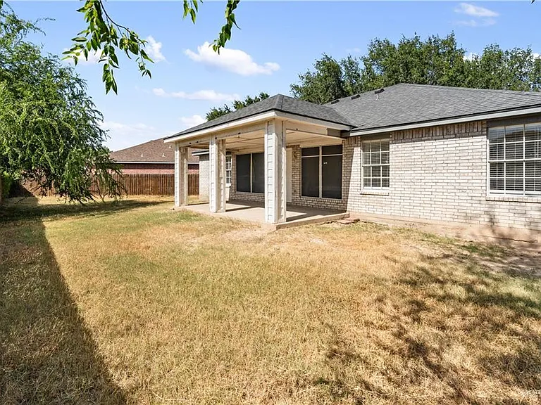 1709 Jonquil Ave — Photo 17