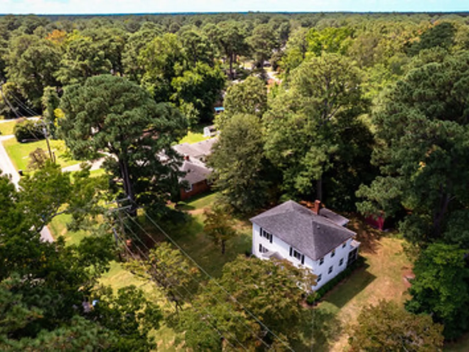 SterlingPoint3117 — Photo 4