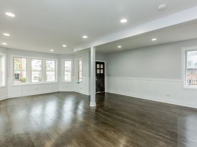 8844 S Marshfield Ave, Chicago, IL, 60620
