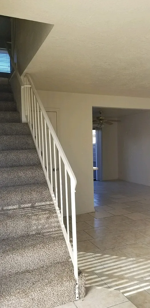 Downtown Town Home — Photo 4