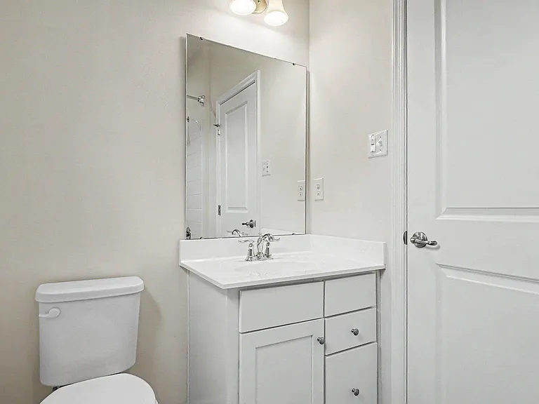 165 Peter Ln — Photo 22