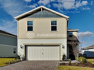 2617 Autumn Peace Dr, Kissimmee, FL 34744