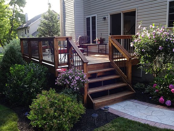 2nd image of 10047 Brookfield Dr