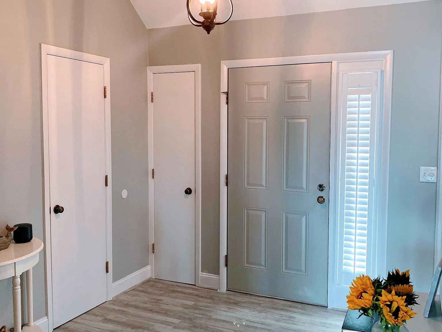 4903 Hunting Hills Ct — Photo 3