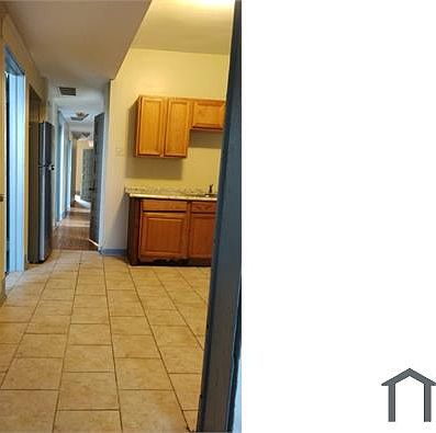 2nd image of 5640 S Wabash Ave #3