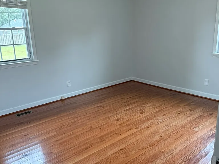 45 W South St — Photo 6