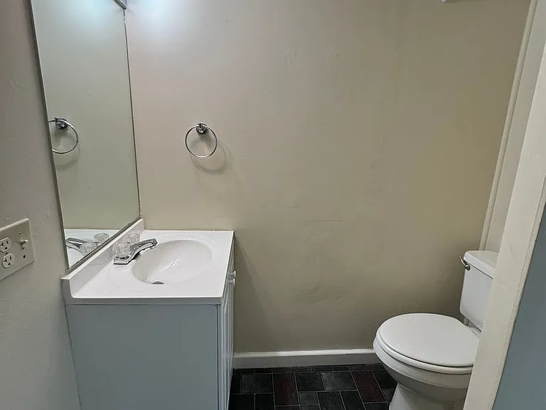 1140 Rome Rd SW — Photo 27